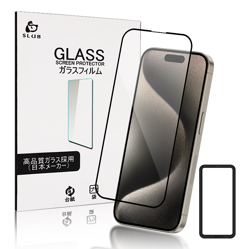 SLUB iPhone17/17e/16e/iPhone16/16 Pro/16 Plus/16 Pro Max 強化