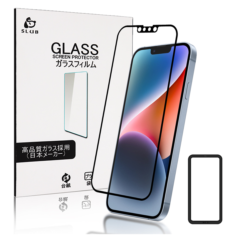 SLUB iPhone17/17e/16e/iPhone16/16 Pro/16 Plus/16 Pro Max 強化