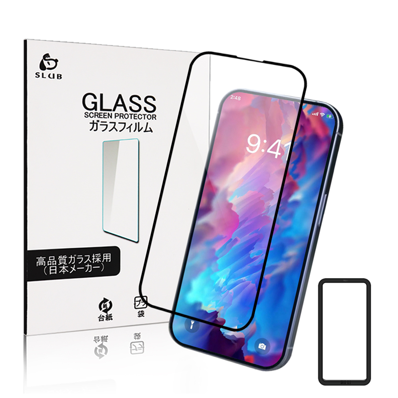 SLUB iPhone18 Pro/18 ProMax/17/17e/16e/iPhone16/16 Pro/16 Plus/16
