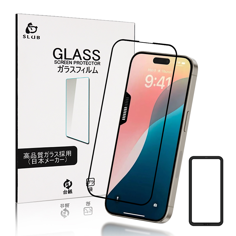 SLUB iPhone18 Pro/18 ProMax/17/17e/16e/iPhone16/16 Pro/16 Plus/16