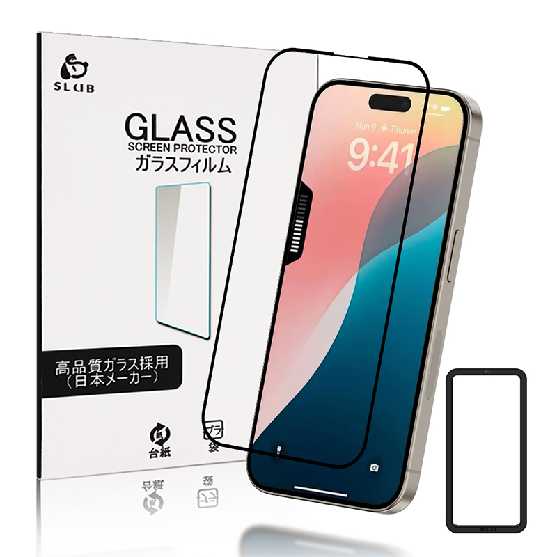 SLUB iPhone18 Pro/18 ProMax/17/17e/16e/iPhone16/16 Pro/16 Plus/16