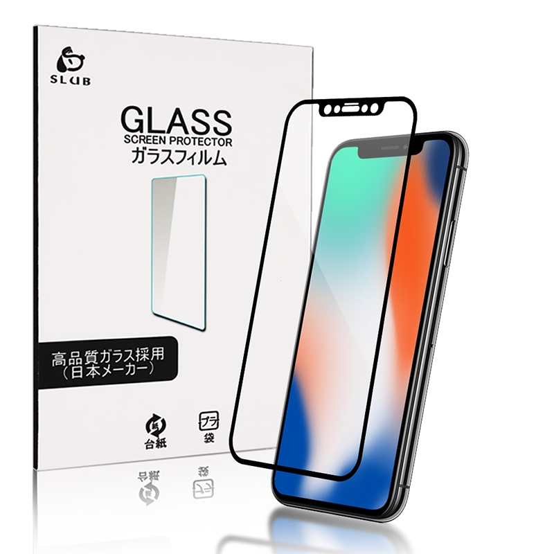 SLUB iPhone17/17e/16e/iPhone16/16 Pro/16 Plus/16 Pro Max 強化