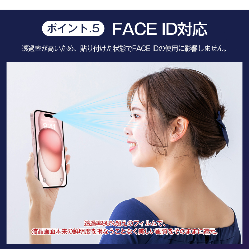 SLUB iPhone18 Pro/18 ProMax/17/17e/16e/iPhone16/16 Pro/16 Plus/16