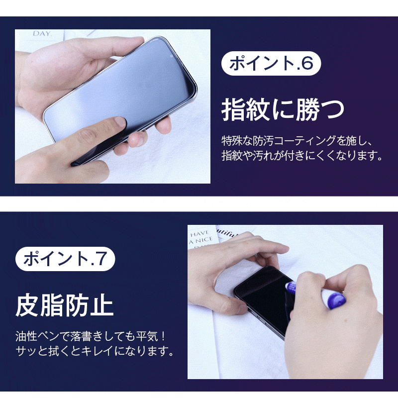 SLUB iPhone17/17e/16e/iPhone16/16 Pro/16 Plus/16 Pro Max 強化