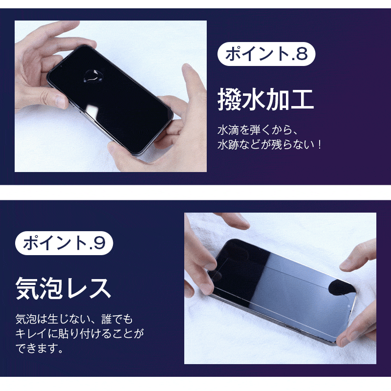 SLUB iPhone18 Pro/18 ProMax/17/17e/16e/iPhone16/16 Pro/16 Plus/16