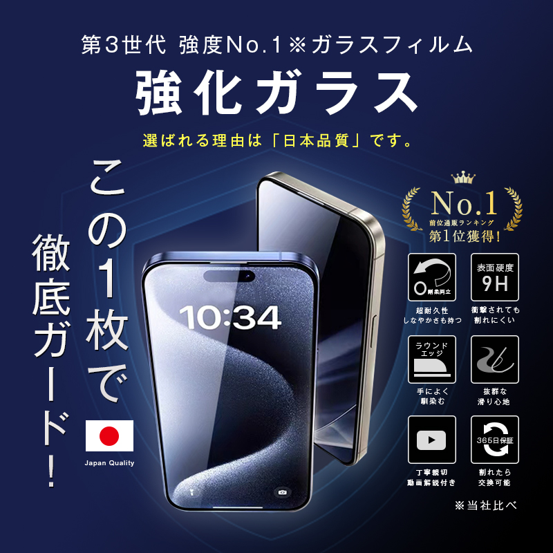 SLUB iPhone17/17e/16e/iPhone16/16 Pro/16 Plus/16 Pro Max 強化