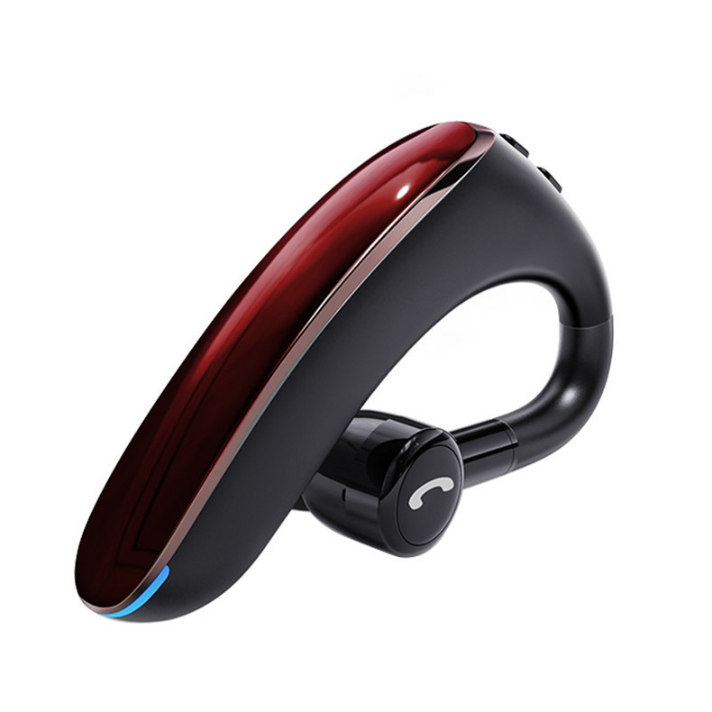ブルートゥースイヤホン 左右耳通用 ワイヤレスイヤホン Bluetooth 5.4 