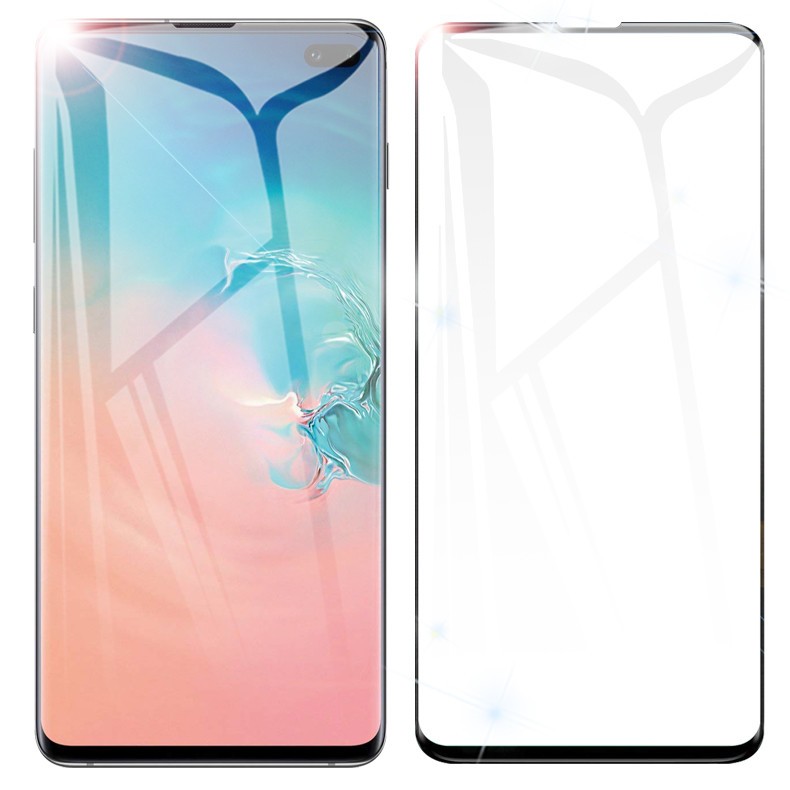 新品、未使用品　Galaxy　s10 　ディスプレイ H8bc2f6d0644e4c3aa4c8ba2ff6603