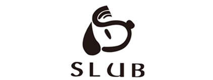 SLUB