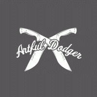 Import&Original Slyder - ARTFUL DODGER｜Yahoo!ショッピング