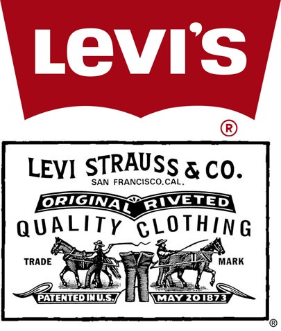 Import&Original Slyder - Levi's（BRAND (L-Q)）｜Yahoo!ショッピング