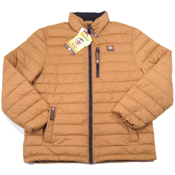 canada.workgear.jk.down.wheat.