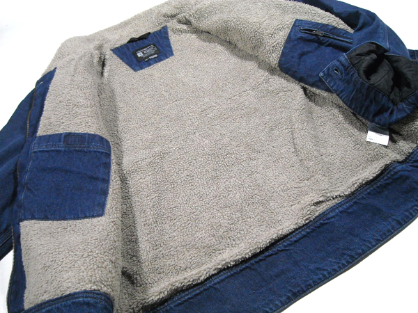 Carhartt（カーハート） Carhartt【海外限定☆RELAXED FIT☆王道が