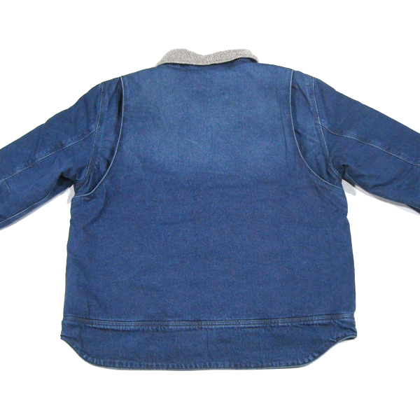 Carhartt（カーハート） Carhartt【海外限定☆RELAXED FIT☆王道が