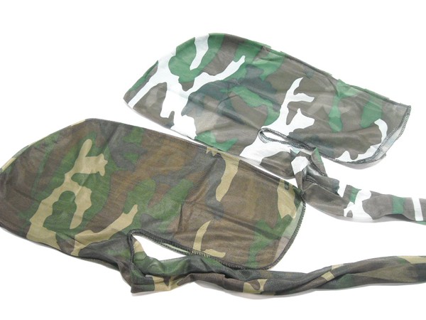 00s トライバルカモ ドゥーラグ バラクラバ archive Y2K 迷彩 du.rag.camo.2col.mid.jpg