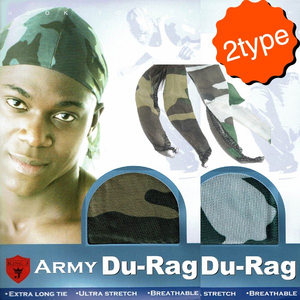 du.rag.camo.2col.top.jpg