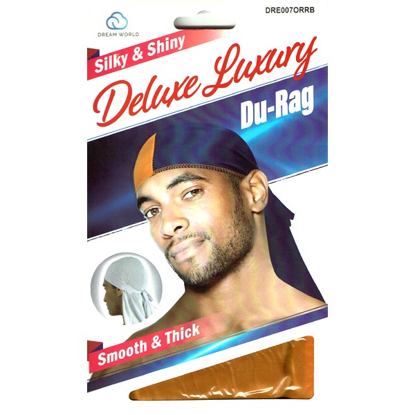 du.rag.silky.2tone.bl.or.top.jpg