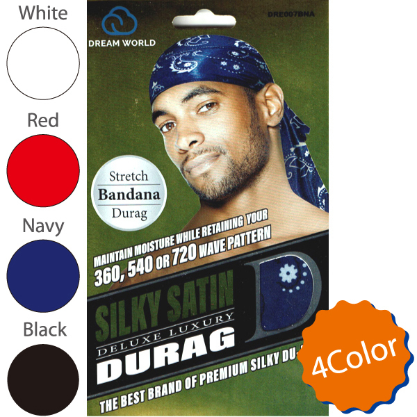 du.rag.silky.paisley.4col.top.jpg