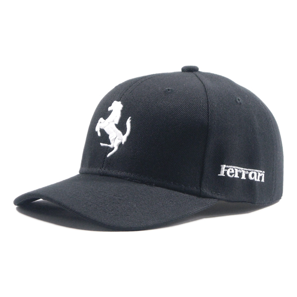 fude.6panel.cap.ferrari.top.jpg