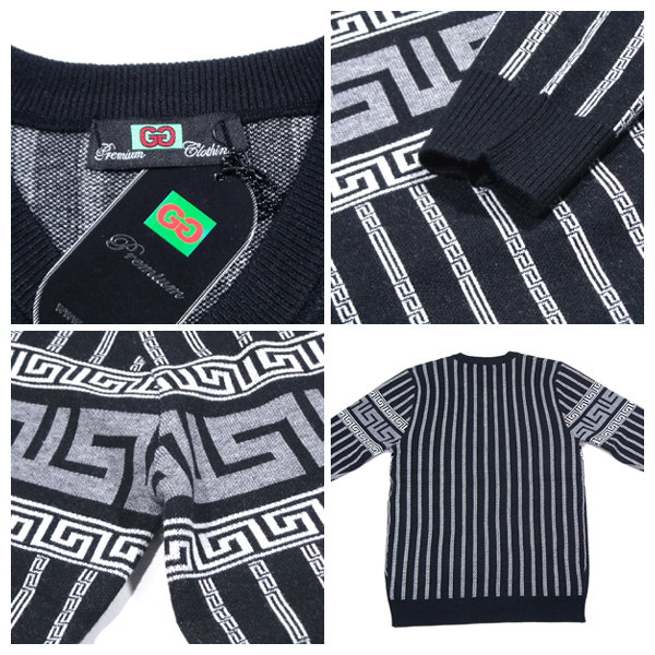 ggpremium.knit.gucci.bk.wh.