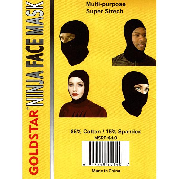 goldstar.ninjafacemask.mid.jpg