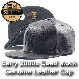 NO BRAND【全10色☆新色追加☆フッドの定番☆メッシュ】Du-Rag
