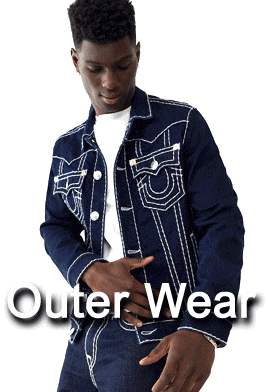 Carhartt（カーハート） Carhartt【海外限定☆RELAXED FIT☆王道が