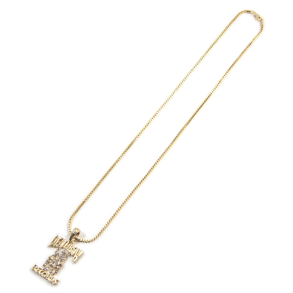 金メッキ【90'sウェッサイシーンを象徴するレーベル】DEATH ROW