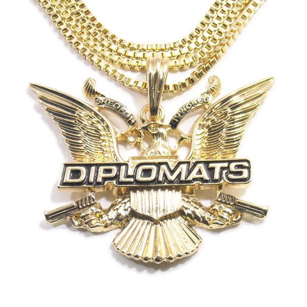 necklace.gold.dipset.60cm.top.jpg