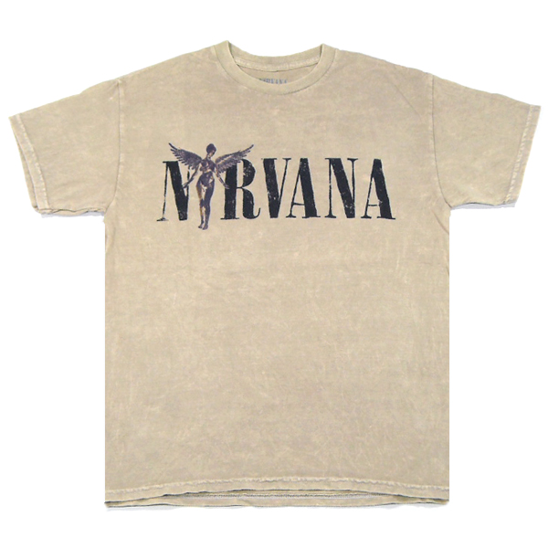 nirvana.t.inutero.pgm.pr.sand.