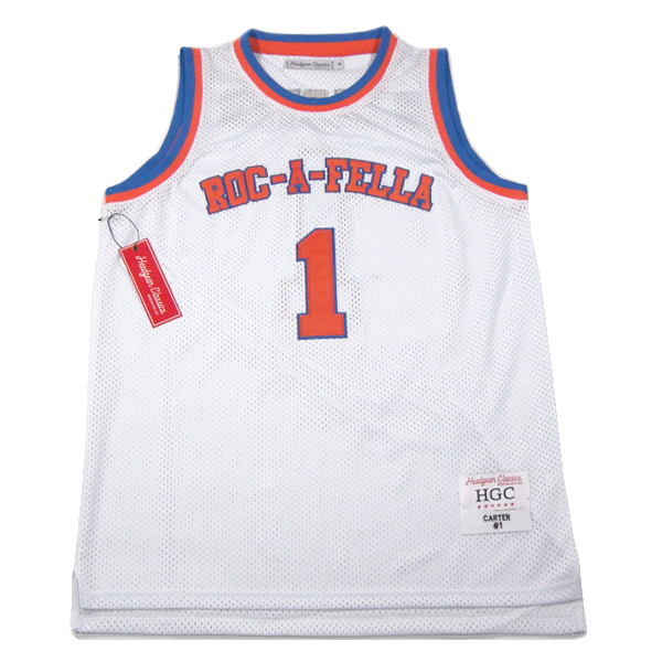 rocafella.gamejersey.1.jayz.