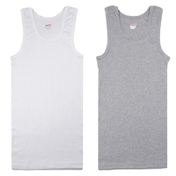 RODEX【2枚セット☆全3色☆オーナー愛用☆NEW YORKフッドの定番】無地