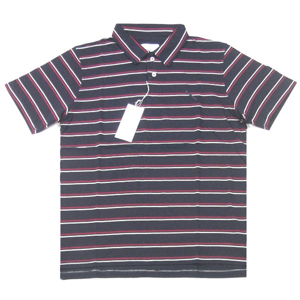 saturdays.polo.bd.ny.red.top.jpg