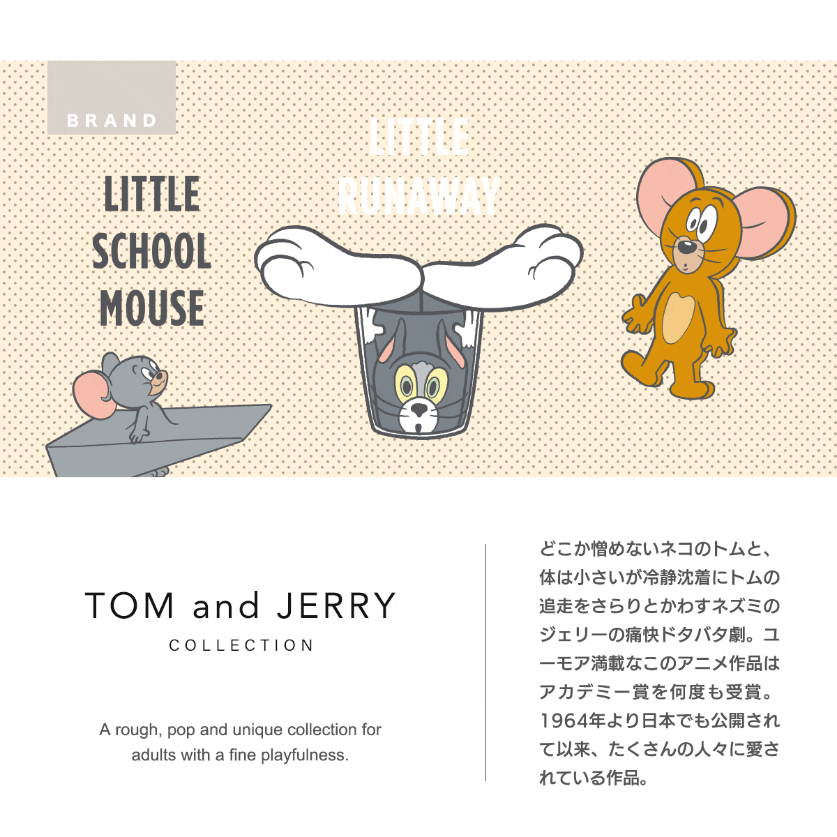 バスルーム ディスペンサーボトル ボトル シャンプー ボディ