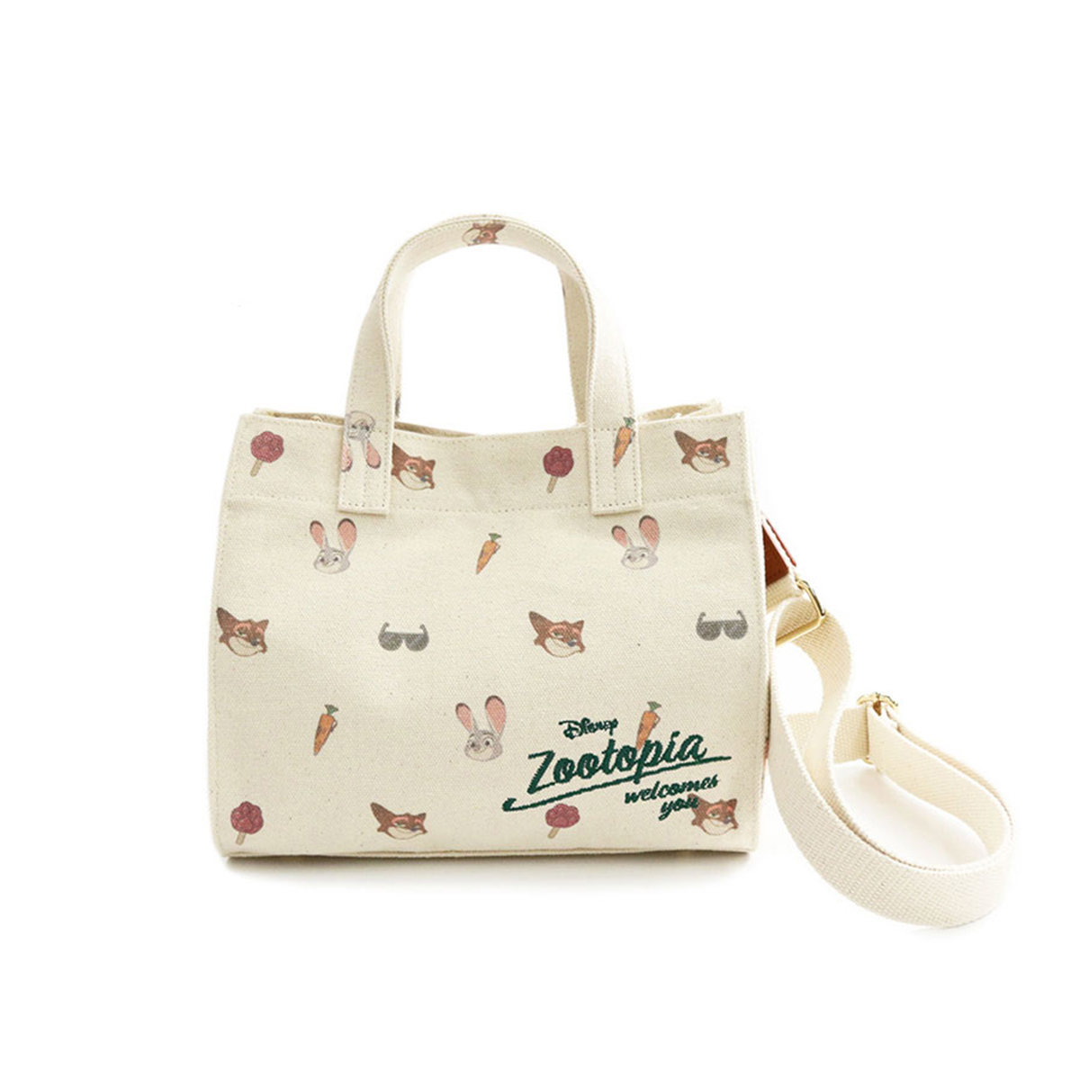 ACCOMMODE（アコモデ） ショルダーバッグ レディース ハンドバッグ