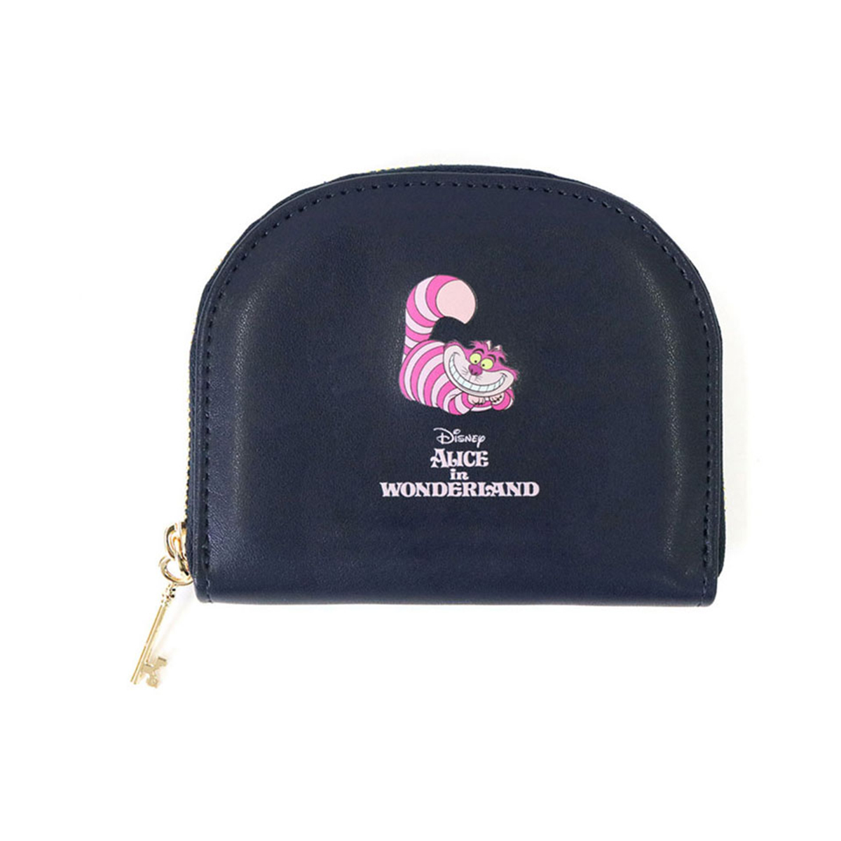 ディズニー 財布 フラグメントケース レディース アコモデ accommode 