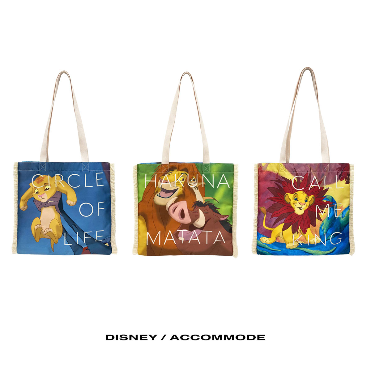 【US限定】 ★Disney ライオンキング シンバ バックパック ★ 楽天市場】【1000円クーポン25日6時間限定!10名様】ディズニー