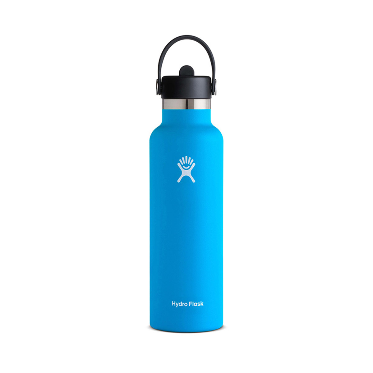 ハイドロフラスク Hydro Flask ハワイ スタンダードマウス 魔法瓶 ヨガ 