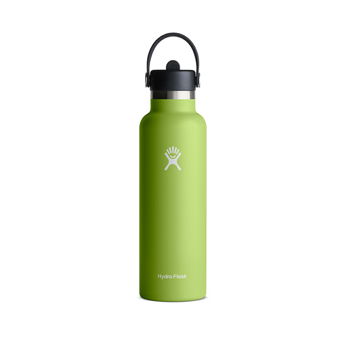 ハイドロフラスク Hydro Flask スタンダードマウス ストロー ストロー