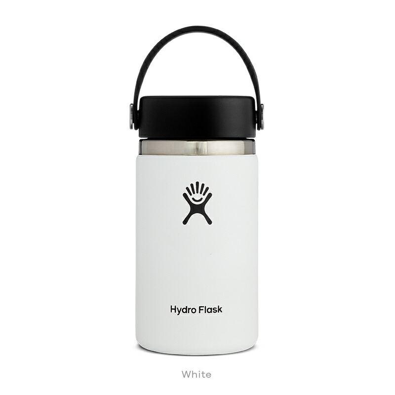 ハイドロフラスク Hydro Flask キャップ ハワイ ワイドマウス