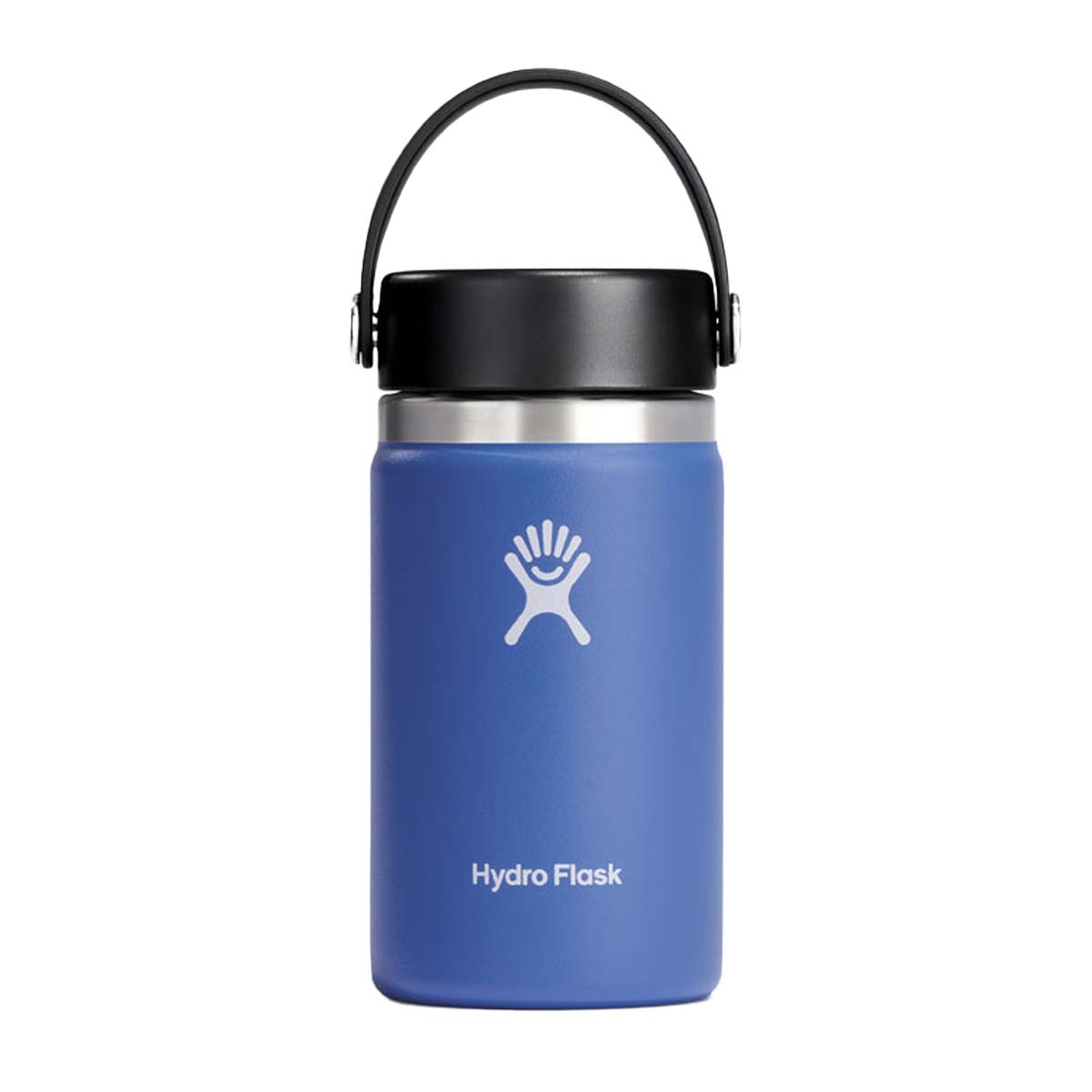 ハイドロフラスク Hydro Flask キャップ ハワイ ワイドマウス