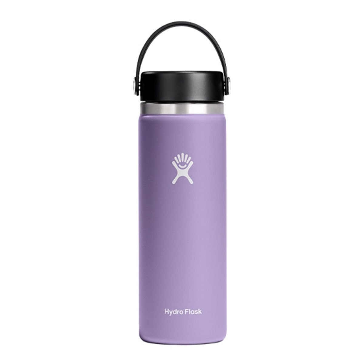 ハイドロフラスク Hydro Flask キャップ ハワイ ワイドマウス