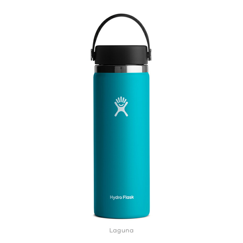 Hydro Flask ハワイ限定 水筒　24oz 即納！※HydroFlask HawaiiCollection ハワイ限定 ハワイ