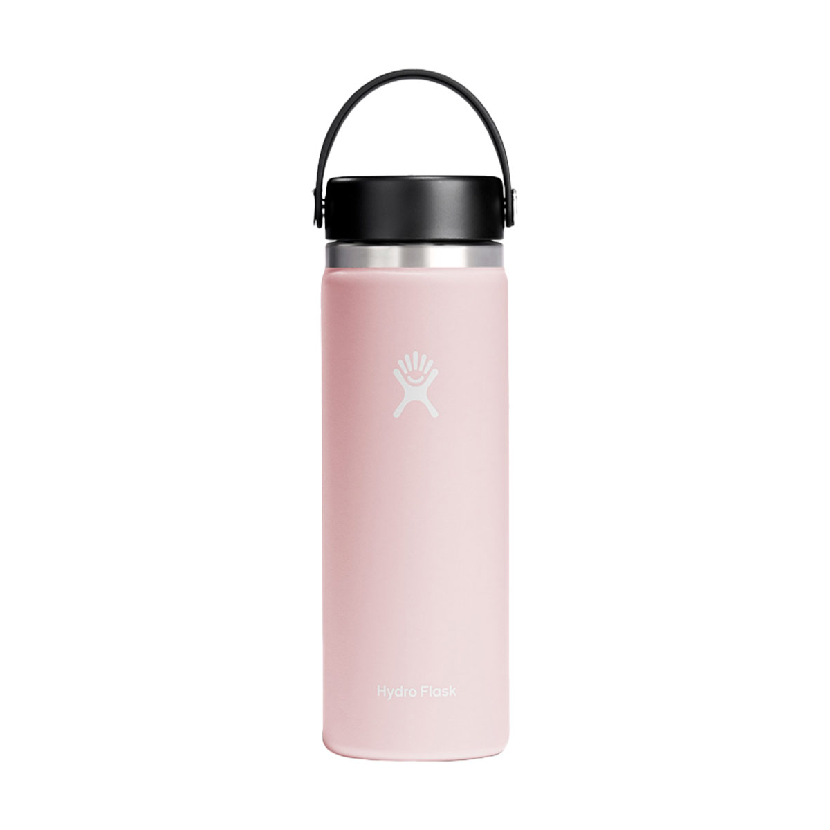 ハイドロフラスク Hydro Flask キャップ ハワイ ワイドマウス