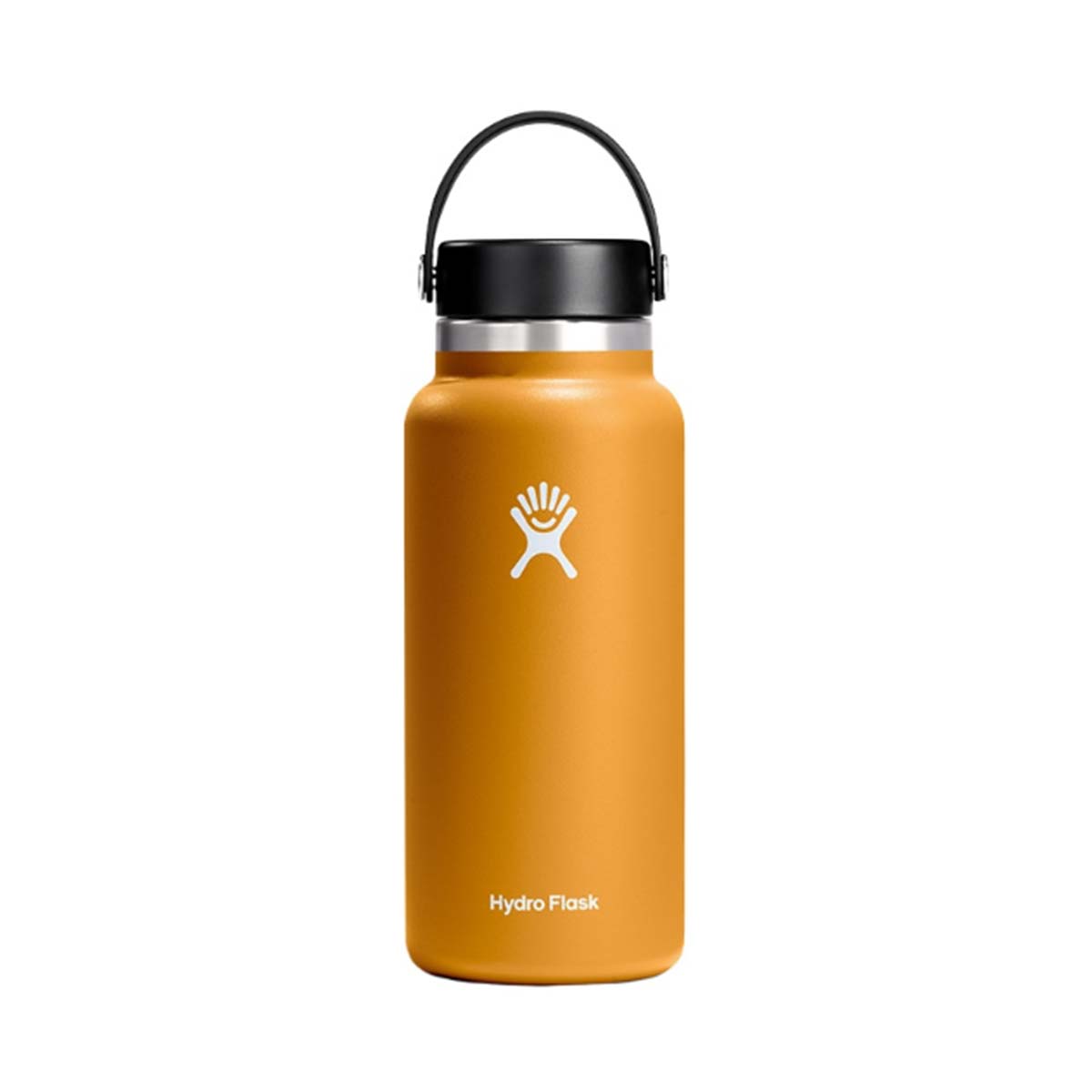 未使用品　Hydro Flask ステンレス製水筒 24 oz ハワイ限定 ハワイ限定！人気の水筒「ハイドロフラスク」が買えるお店【2025年】