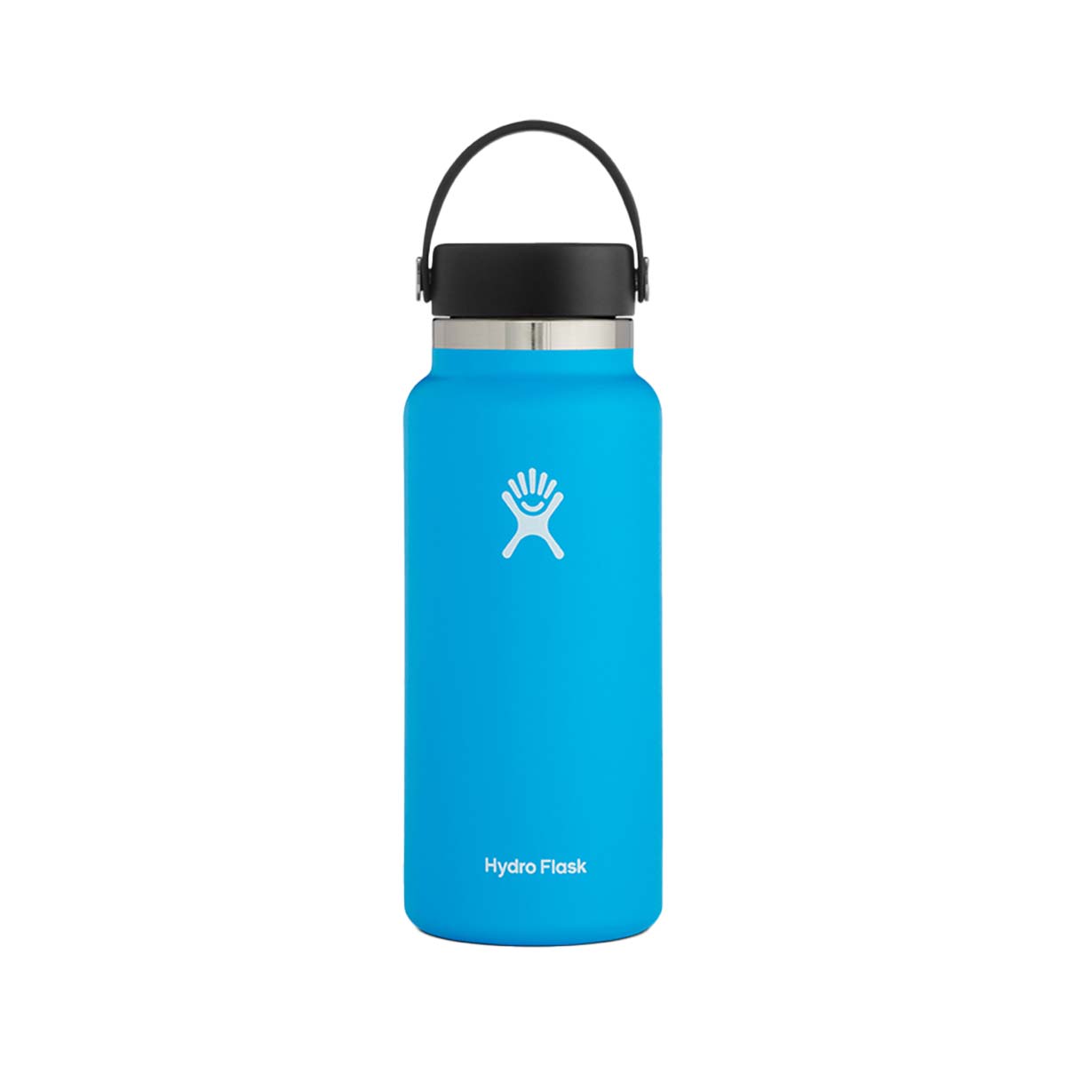 ハイドロフラスク Hydro Flask キャップ ハワイ ワイドマウス 32oz