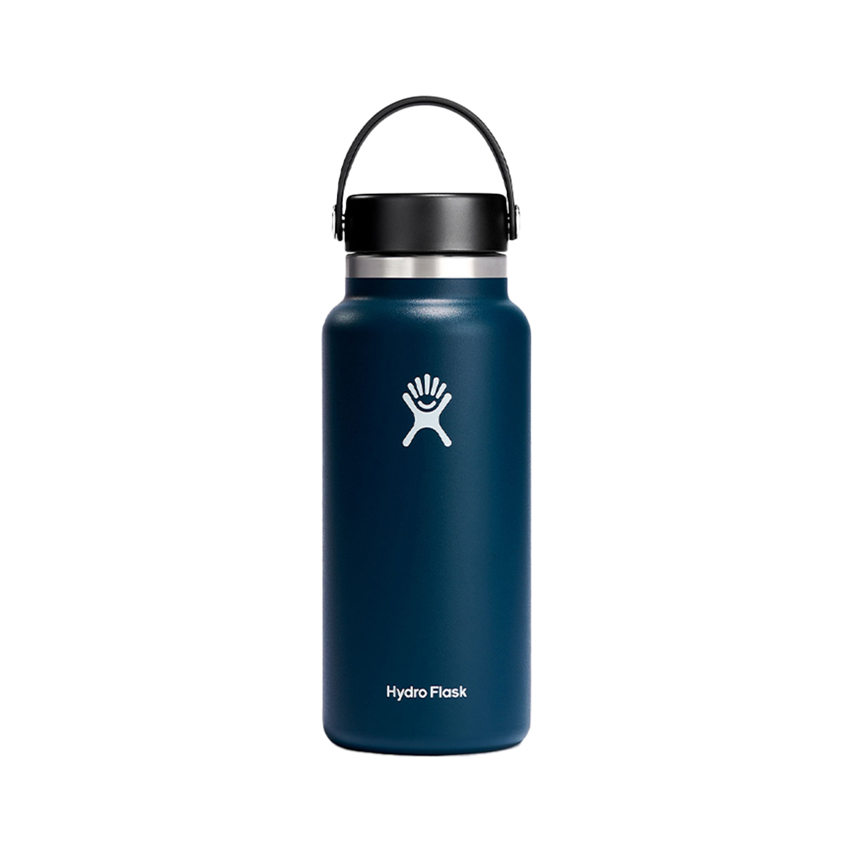 ハイドロフラスク Hydro Flask キャップ ハワイ ワイドマウス 32oz