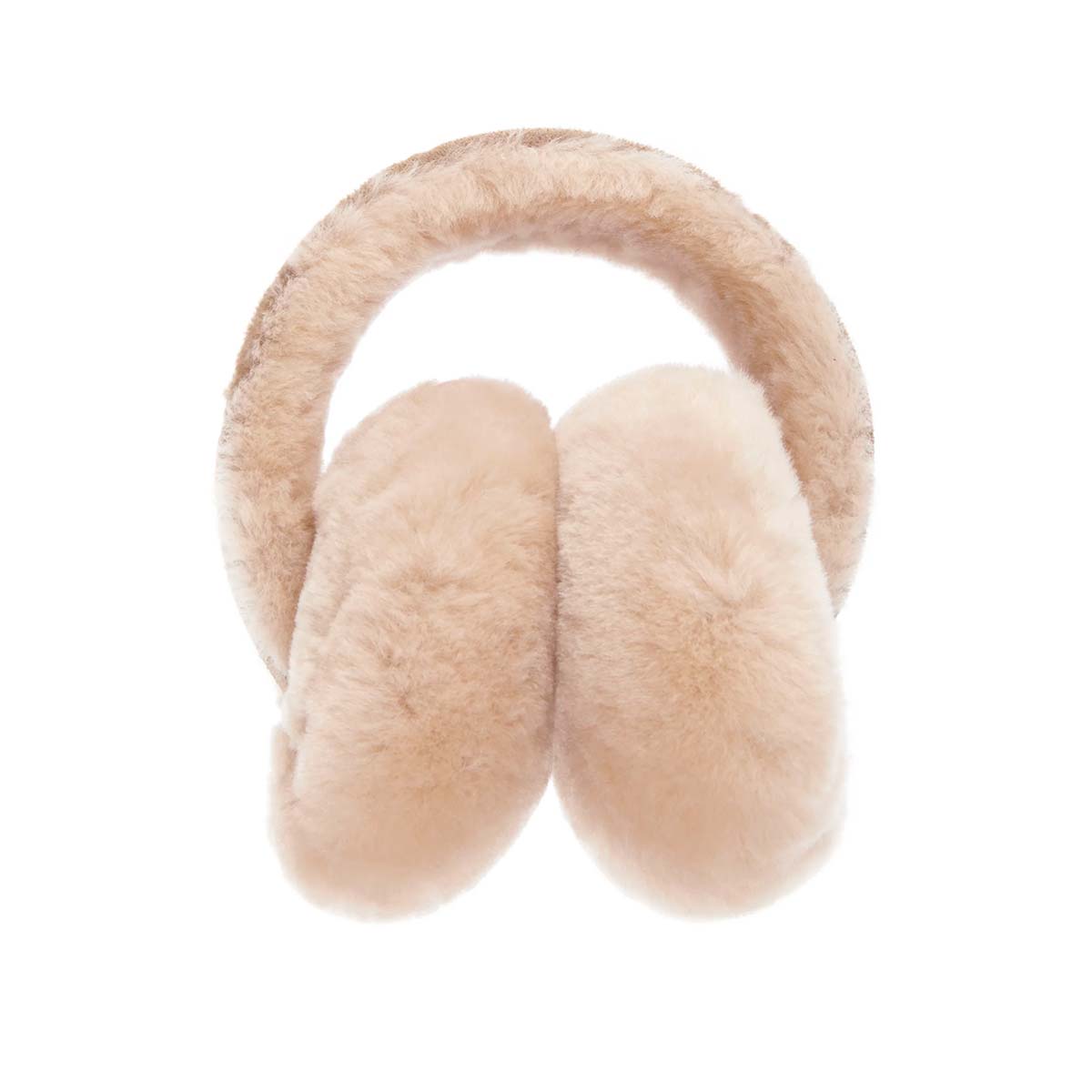 EMU 耳当て Angahook Earmuff – EMU Australia