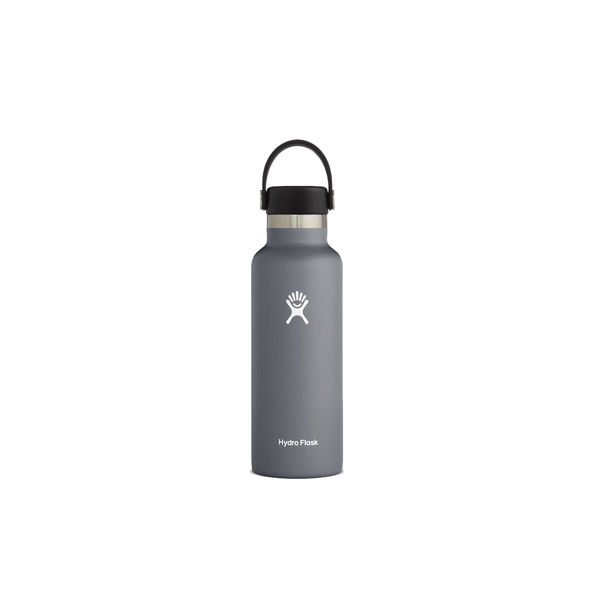 ハイドロフラスク Hydro Flask スタンダードマウス 18oz 532ml 魔法瓶