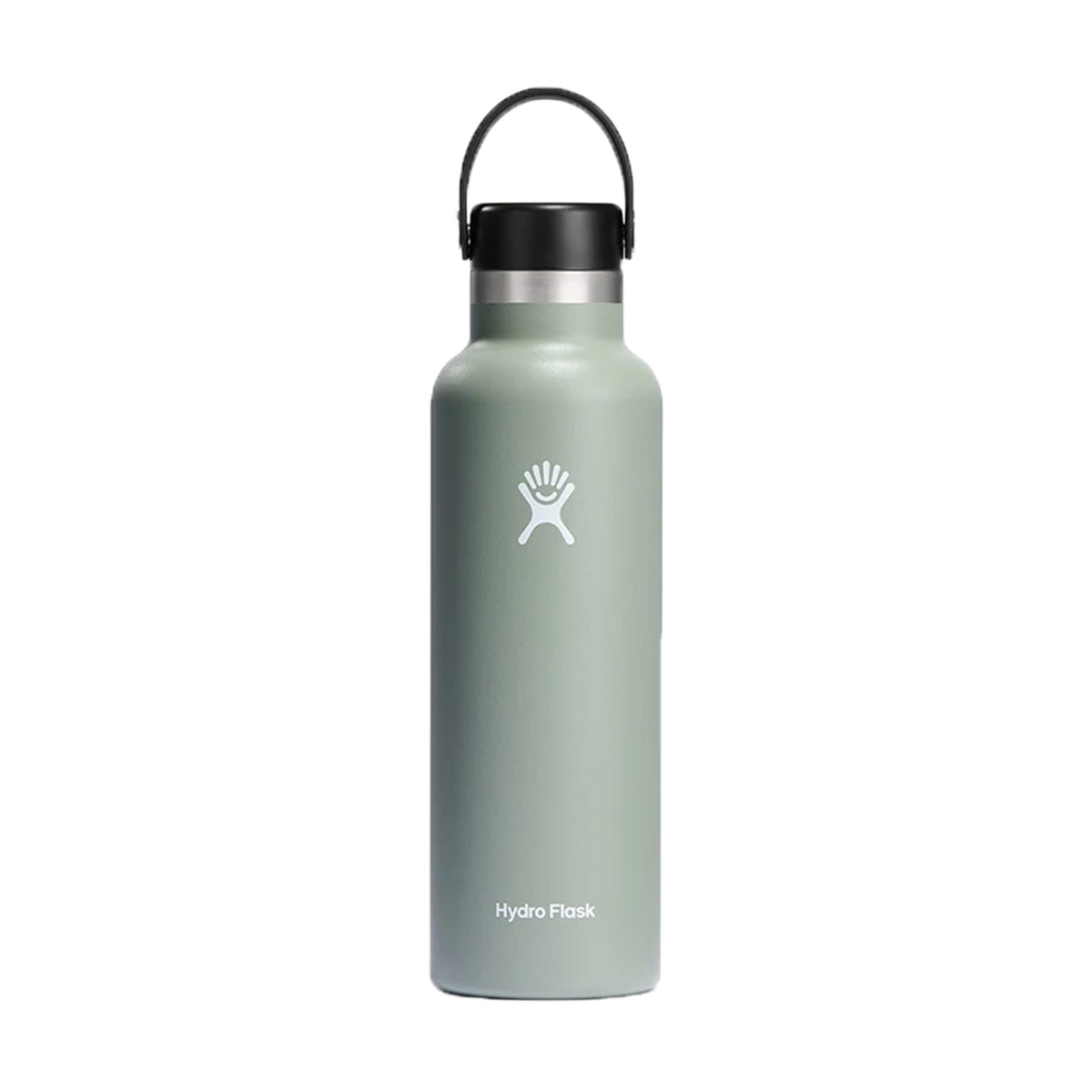 ハイドロフラスク Hydro Flask ハワイ スタンダードマウス 魔法瓶 ヨガ